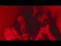 Myu Ft Bloodsport Rell - Move