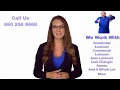 Residential Locksmith in Avon Ct 860 256 8668