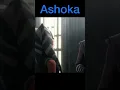 Download Lagu Starwars characters entering god mode Part 5: Ashoka Tano