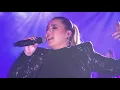 2020 CMT Music Awards Performances Livestream