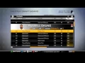 How To Fantasy Draft in MADDEN 25 How To Get The Best Team Cowboys Connected Franchise