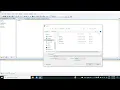 JAVA Part - 4 OOP DIT HNDIT Mirabilis IT