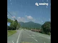 Suatu Waktu Dahulu...lagu Dwen