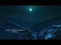 Download Lagu Sheikh Abdullah Al-Matrood -112 Al Ikhlas