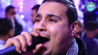 اسمع المواويل مع النجم احمد الشاطر في افراح كاروت دندنها