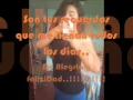 Plan B   Choca