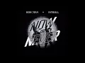 Download Lagu pitbull ft bon jovi now or never (official audio)