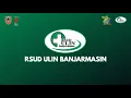 Download Lagu MARS BERGERAK - Paduan Suara RSUD Ulin Banjarmasin
