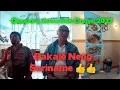 Download Lagu Diaspora Jawa Dunia 2027 Bakal Di Gelar di Suriname