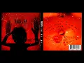 Download Lagu Nirvana - Do Re Mi [Full Album 2021]