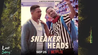 sneakerheads season 1 soundtrack aloe blecc the man