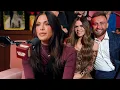SLOWM s Jessi Draper Makes Wild Allegations About Husband Jordan Having Orgies With Escorts