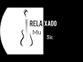 Download Lagu Tak selalu indah ( Jili Band) #cover By Relaxadomusic #takselaluindah