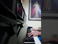Download Lagu KYGO-OASIS PIANO VERSION