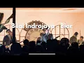 Bilal Indrajaya - Biar (live at Malang)