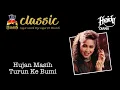 Download Lagu Heidy Diana - Hujan Masih Turun ke Bumi (Official Music Video)