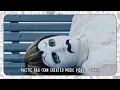 Download Lagu Ed Sheeran - Plastic Bag (Fan Created Music Video) [Italy]