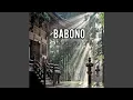Download Lagu bidadari turun