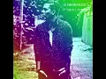 Glenn Morrison - Contact (slowed + reverb)