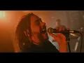 Onze:20 - Meu Lugar [Ao Vivo 2024]