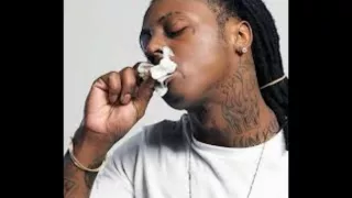 new lil wayne 2012 ft nicki minaj u0026 rick ross the game rah produced by pardonmyhyppe hq hd