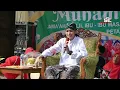 Download Lagu ALASAN WONG NU SERING PENGAJIAN