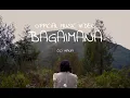 Download Lagu CICI VIANA - Bagaimana (Official Music Video)