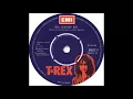 T. Rex - 20th Century Boy