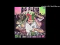 Costa Titch - Big Flexa ft. C'buda M, Alfa Kat, Banaba Des, Sdida & Man T (Amapiano Music)
