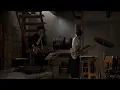 SHIN KOKAWA［13artists × 3works] Release Live   オオヤユウスケ（Polaris）× anzu × Yasutaka Okada × SHIN KOKAWA