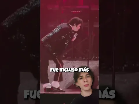 Los últimos momentos grabados en vida de estos famosos. #shorts #curiosidades