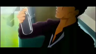 the labyrinth of grisaia please like and subscribe for more video like this