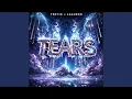 Lagu Tears