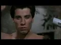 Yvonne Elliman - If I can't have you (Ruud's Extended Mix)