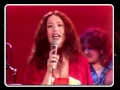 Download Lagu Yvonne Elliman - If I can't have you (Ruud's Extended Mix)
