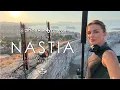 Download Lagu @NastiaDJ  at The Old Fortress, Corfu | PHAEX x @beatport Live