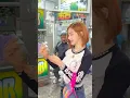 Download Lagu #djsoda #dj #tiktok #funny