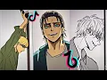 Download Lagu Veronica Open The Door Please I Meant To Be Yours // Anime Tiktok Trend