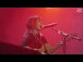 Download Lagu Fireworks - MindaRyn [Anime Friends 2024]