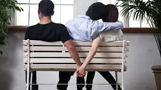 كدابين شيرين من البوم نساى  كدابين شيرين من البوم نساى