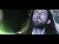 When Words Are Wind (full version) - Estas Tonne \u0026 Friends Sound \u0026 Silence (Greece, Corfu 2016)