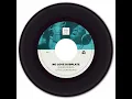 No Love Dubplate - Queen Omega & Little Lion Sound