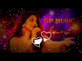Pa zaan me shak shi Che Mayan de ka ma | New Pashto Song 2026 | Official Music Video