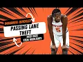 Immanuel Quickley NBA s Underrated Steal Savant