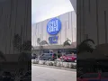 Download Lagu SM City Laoag just got blessed (literally)! 🙌💙