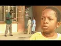 Lagu PAPA, YOU ARE A USELESS FATHER |BEST OF AKI AND PAWPAW AND SAM LOCO OLD NIGERIAN| AFRICAN MOVIES