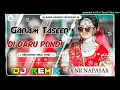 Download Lagu Garam Taseer Di Daru Pondi Dhand Kalje Nu | Garam Taseer Dj Hard Bass Remix 2025 || Dj Anil mixing