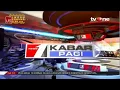 Download Lagu OBB Kabar Pagi 2018 Tvone