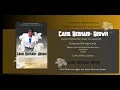 IN LOVING MEMORY OF CAROL BERNARD - BROWN Sunrise