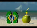 Tchakabum - Dança da maozinha
